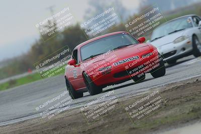 media/Dec-13-2025-OnGrid (Sat) [[98be3c0626]]/Group 4 Blue/Sunset S4/